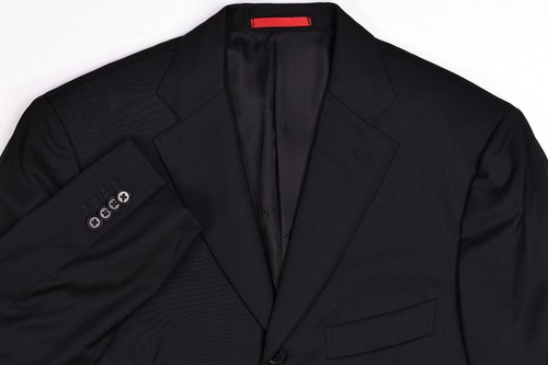 Giacca blazer isaia napoli - giacca,