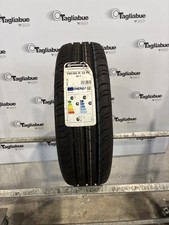 1 GOMMA 195/65R15 95T DOT2022