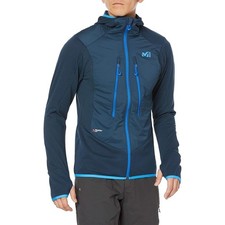 Giacca sportiva uomo - sportiva, da