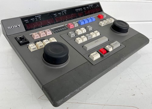 Sony pve 500 sistema - sony, di