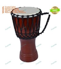 Solido Metallizzata Rosso