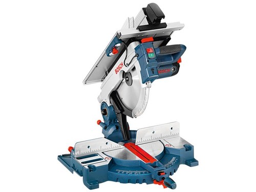 Bosch gtm professionale - 12, jl