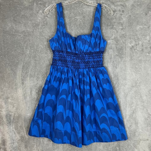 Mini abito donna maeve - mini,