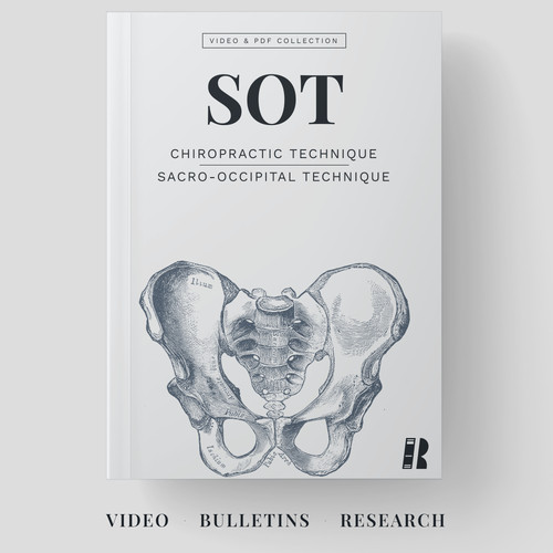 Sot sacro occipital technique - sacro-occipital,