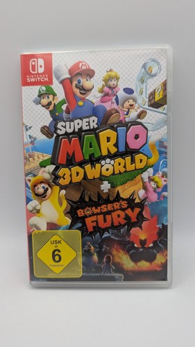 Super mario world furia - 3d, +