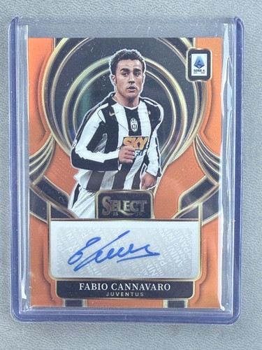 Panini select serie 2025 26 - panini,