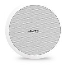 Bose Professional FreeSpace DS