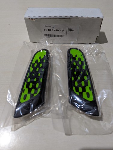 Set mascherine pad - , cover