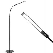 Lampada Piantana da Terra LED