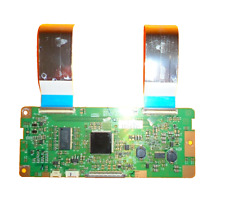 LG 37LC7D-UB.AUSVLMM,T-CON