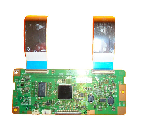 37lc7d ausvlmm con - lg,