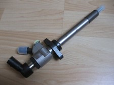 Iniettore Originale Citroen C4