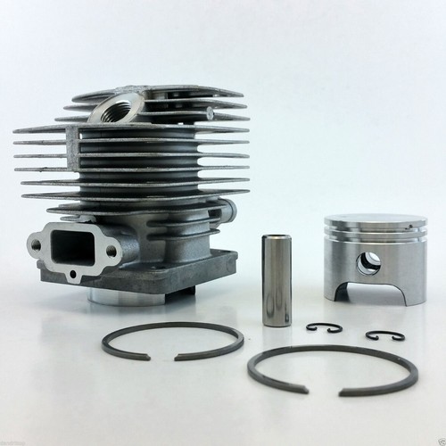 Kit cilindro per - , oleo-mac