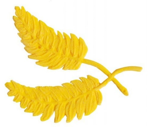 Stampo per intonaco stampato - per,