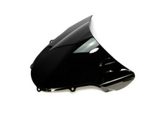 Disco carena racing - , per
