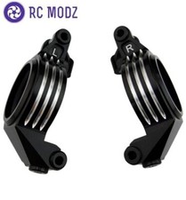 Hot Racing XMX1901 Traxxas