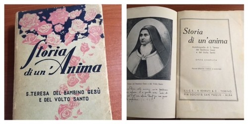 Storia - storia, di