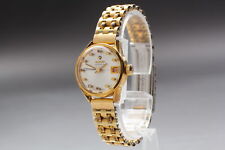 Orologio donna RADO STARLINER