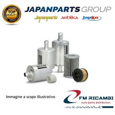 FO-GAS12S JAPANPARTS Filtro GAS IMP. TARTARINI