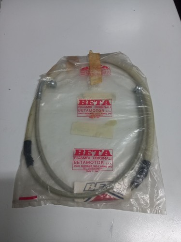 Beta 2909520000 tubo - 2909520000,