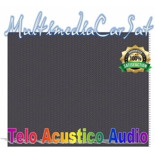 Phonocar 4379 tela - phonocar, casse