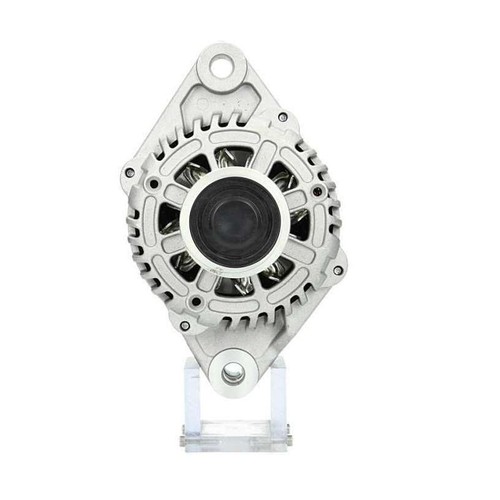 Generatore psh - generatore,