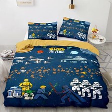 Set lenzuola 2 pezzi 3 pezzi