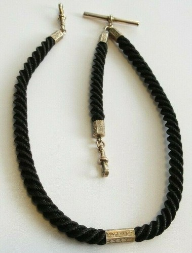 Orologio tasca antico - da,