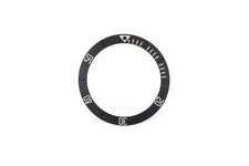 Tudor Pelagos lunetta intarsio