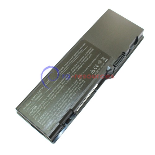 Batteria celle per dell - per,