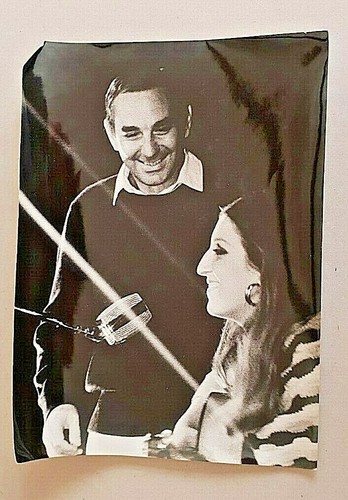 Foto epoca musicisti 1971 - d'epoca,