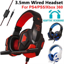 CUFFIE AURICOLARI DELUXE CON