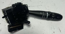 Interruttore tergicristallo R