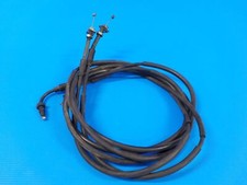 cavi gas PIAGGIO CARNABY 250 2008 2009 2010 2011