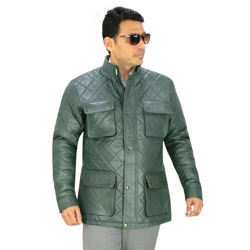 Giacca uomo diamond - giacca,