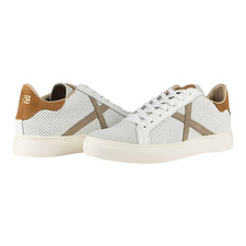 Scarpa uomo MUNICH sneakers
