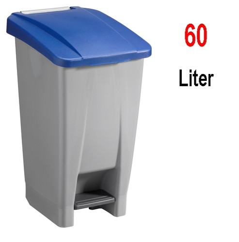 Sunware pattumiera litri - pattumiera, 60
