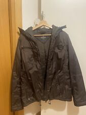 piumino donna lungo di Napapiri