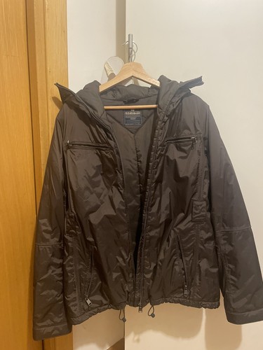 Piumino donna lungo - donna, di