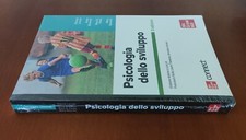 Psicologia dello sviluppo. McGraw-Hill - 2023 II edizione - Nuovo e Sigillato