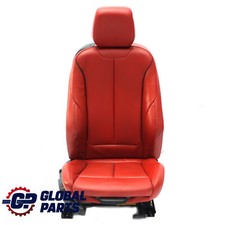 Sedile anteriore BMW F21 F22