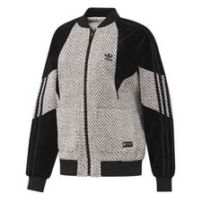 ADIDAS AY4928 .CWHITE/BLACK