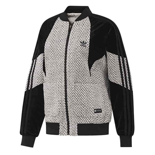 Adidas ay4928 cwhite black - adidas,