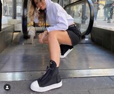 sneakers donna Jammers