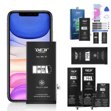 High Capacity OEM Apple