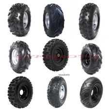 8 cerchio ruota - 6",