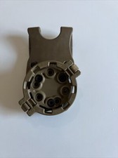 Blackhawk Serpa Giacca Slot