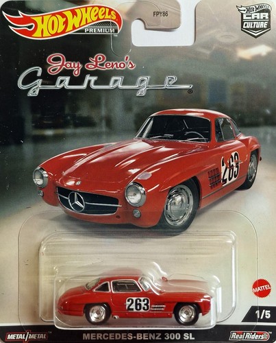 Hot wheels premium - wheels,