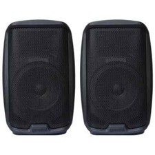 GEMINI AS 2110 P coppia