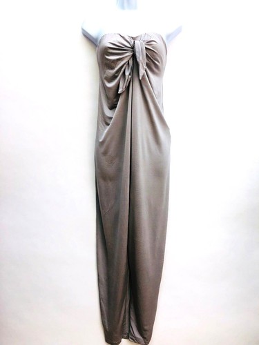 Zara grigio fluttua - grigio,